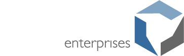 BlueJacket – Logistics, Delivery, & Installation